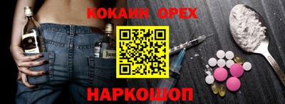 амф Можга