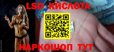 амф Можга