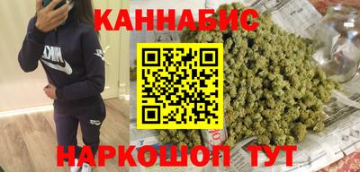 jwh Моздок