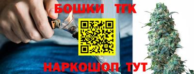 jwh Моздок