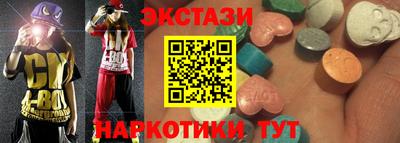 jwh Моздок